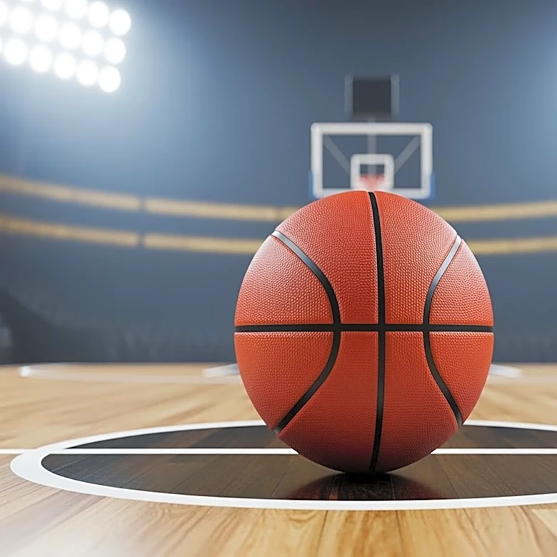 Gui Santos to Start for Warriors in Play-In Game Against Clippers