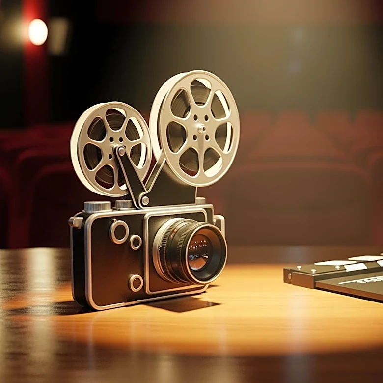 Snoop Dogg and Jonathan Daviss Announce Upcoming Biopic at CinemaCon