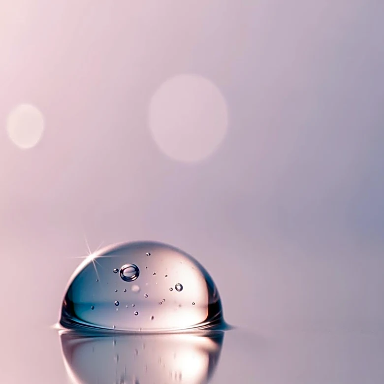 TRI-K Industries Launches NeoColla to Enhance Skin Longevity and Collagen Production