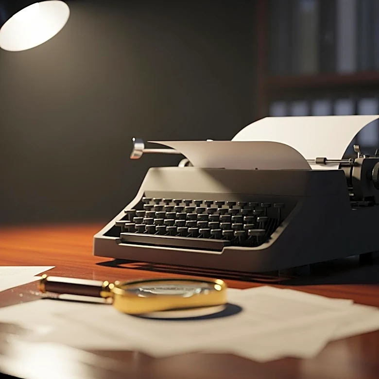 NBC to Air Crime Drama 'M.I.A.' Pilot Following Peacock Premiere