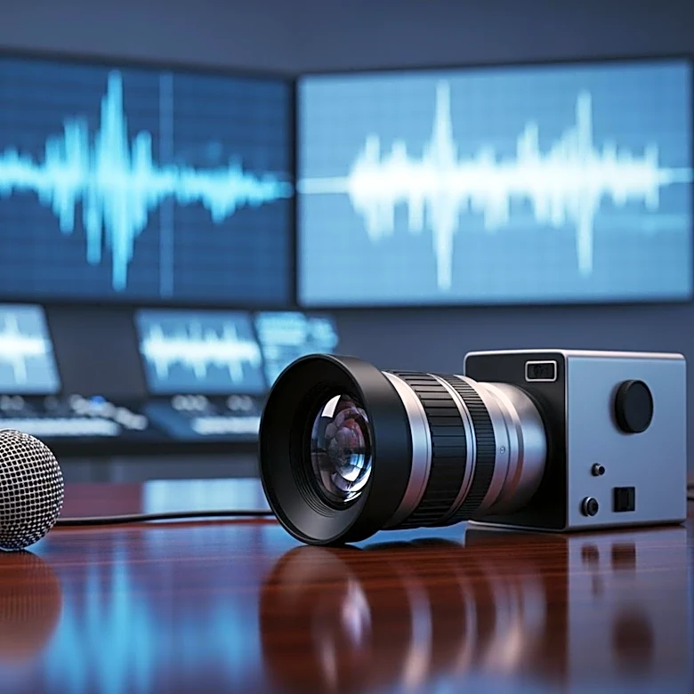 DOJ Investigates NFL Over Potential Anticompetitive Media Practices Affecting Fans