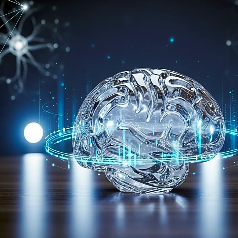 InsightBrain Enhances Pharma Decision-Making with AI-Powered Intelligence