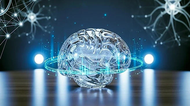 InsightBrain Enhances Pharma Decision-Making with AI-Powered Intelligence