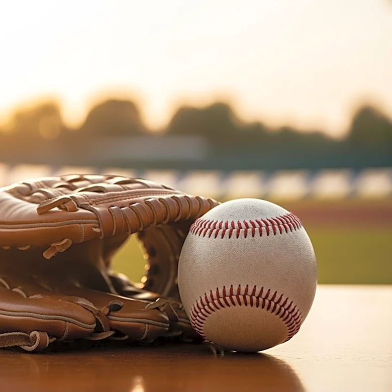 Jackie Robinson Day Celebrates Dodgers Legend's Historic MLB Career