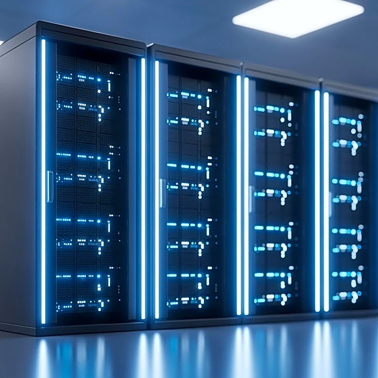 Elon Musk's xAI to Provide Computing Power to Startup Cursor