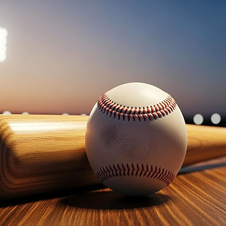 Dominic Smith's Late Game Heroics Propel Braves to Victory Over Marlins