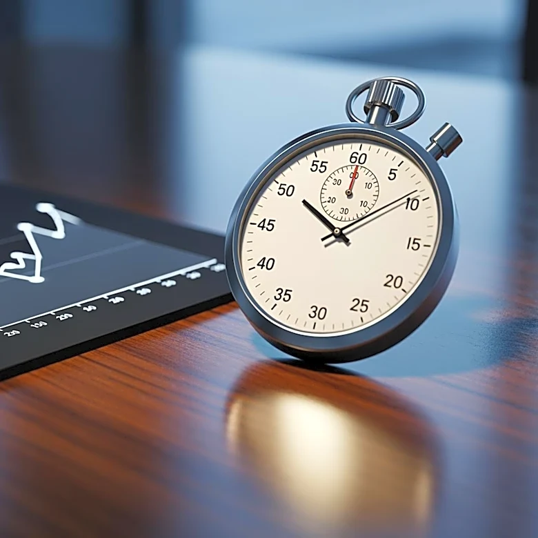 Moneta Funded Introduces Sprint Challenge to Enhance Prop Trading Efficiency