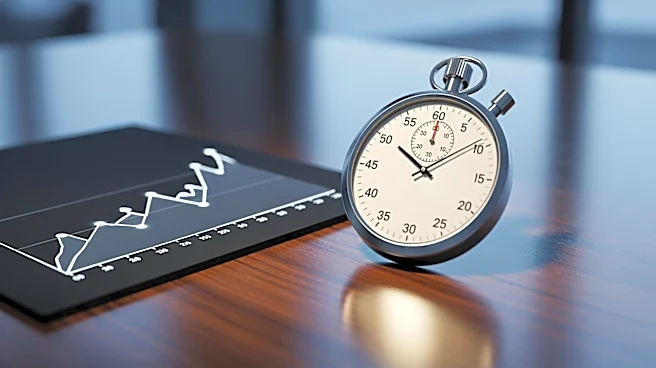 Moneta Funded Introduces Sprint Challenge to Enhance Prop Trading Efficiency