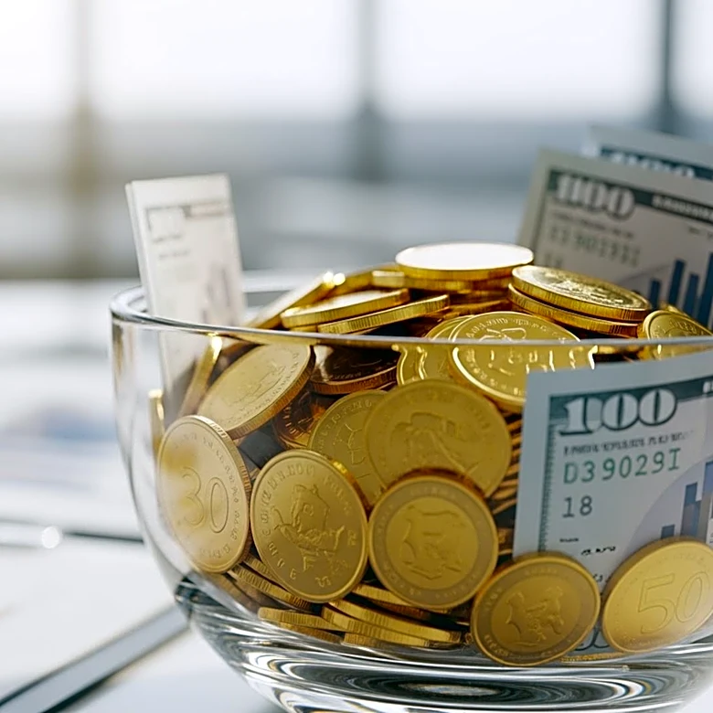 Southern First Bancshares Announces $56.7 Million Public Offering