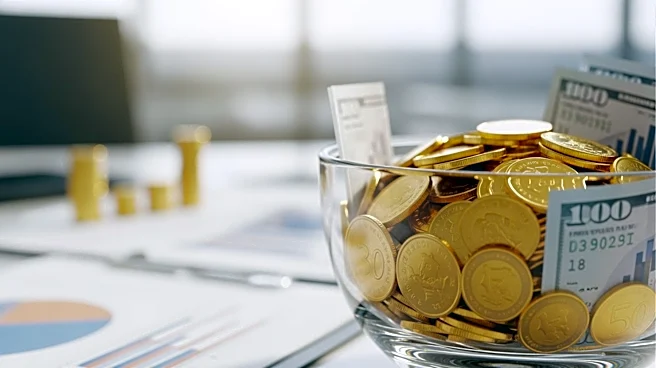 Southern First Bancshares Announces $56.7 Million Public Offering