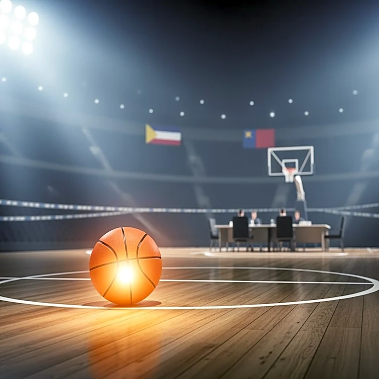 Team USA Triumphs in 2026 Nike Hoop Summit with Overtime Victory