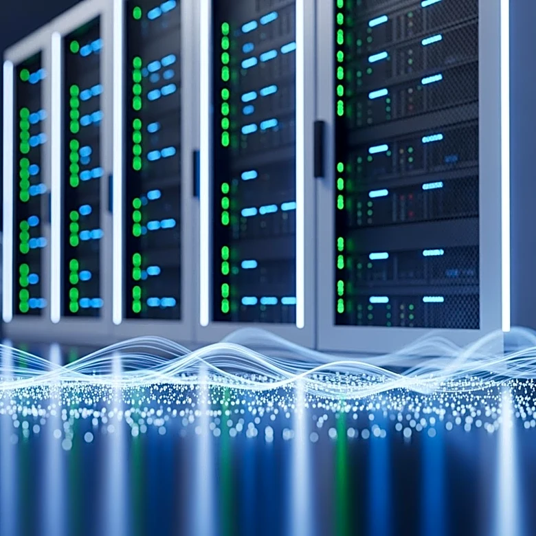 Ericsson Identifies Enterprise 5G as Key Growth Engine Amid Market Shifts