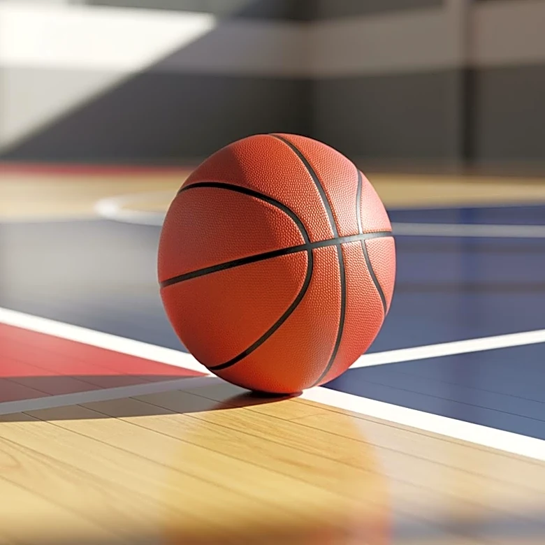 Former Wisconsin Forward Jack Robison Transfers to North Dakota State