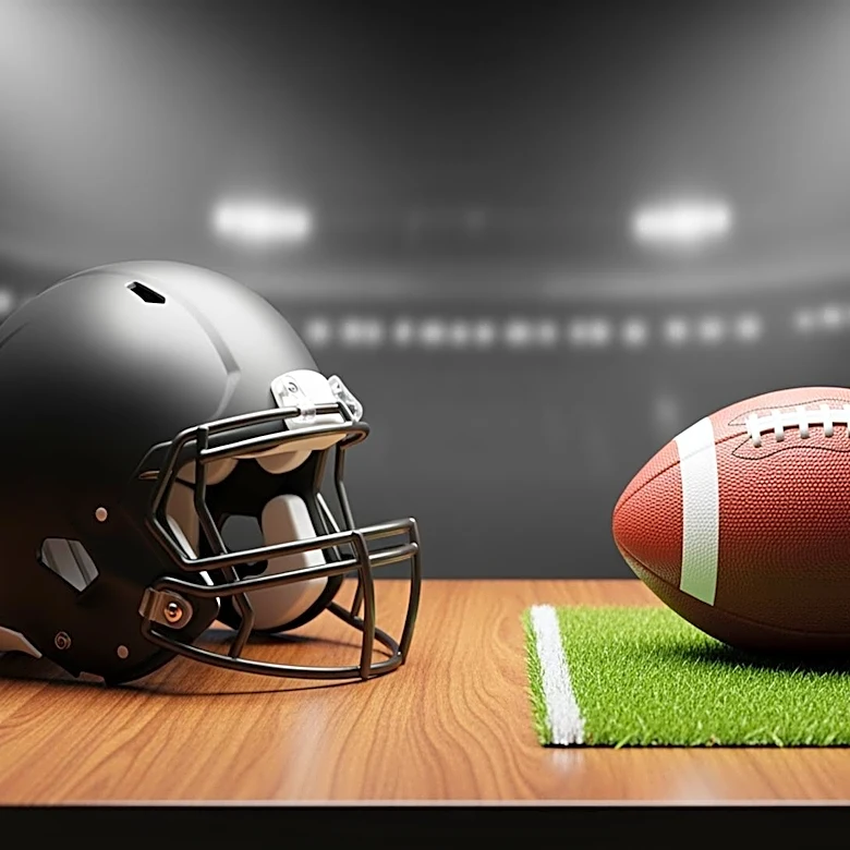 Virginia Tech Hokies Prepare for 2026 NFL Draft with Promising Prospects