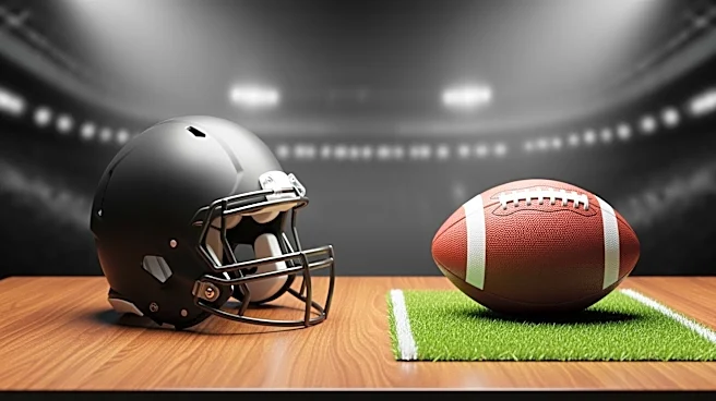 Virginia Tech Hokies Prepare for 2026 NFL Draft with Promising Prospects