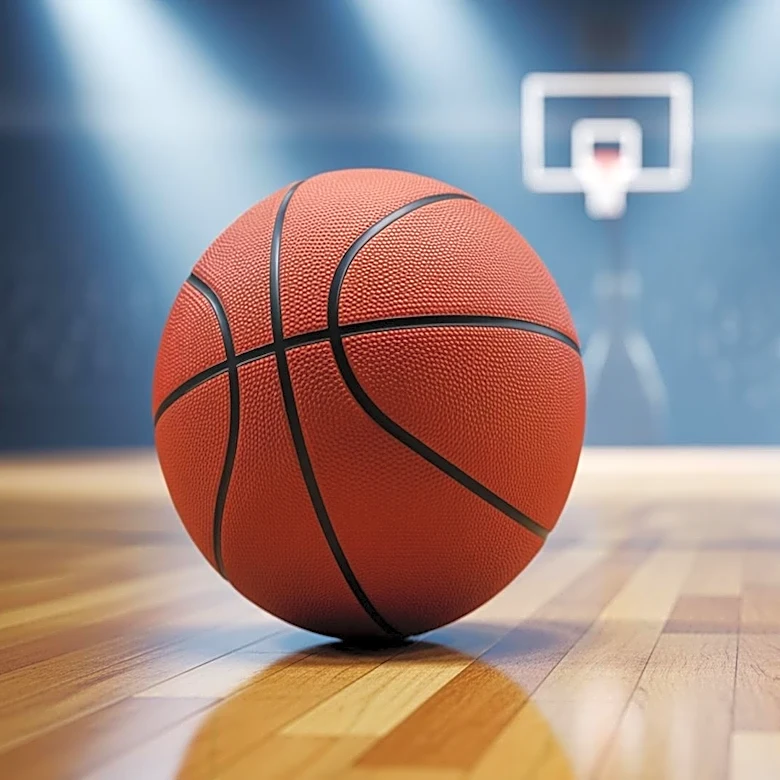 NBA Play-In Tournament Kicks Off with Thrilling Games