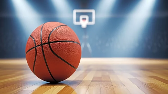 NBA Play-In Tournament Kicks Off with Thrilling Games