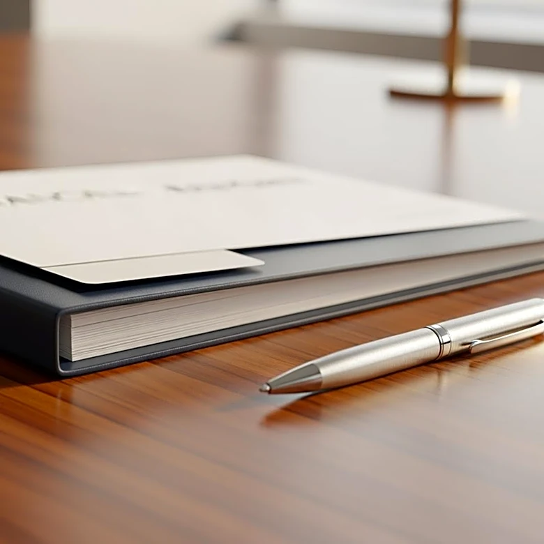 Bank of America CEO Brian Moynihan Discusses Earnings and Consumer Strength