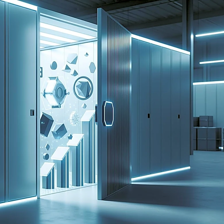 Self-Storage Industry Showcases Innovation and Growth at ISS World Expo 2026