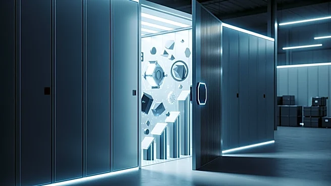 Self-Storage Industry Showcases Innovation and Growth at ISS World Expo 2026