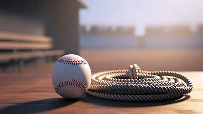 San Diego Padres Decide Against Moving Mason Miller to Starting Rotation Due to Multiple Concerns