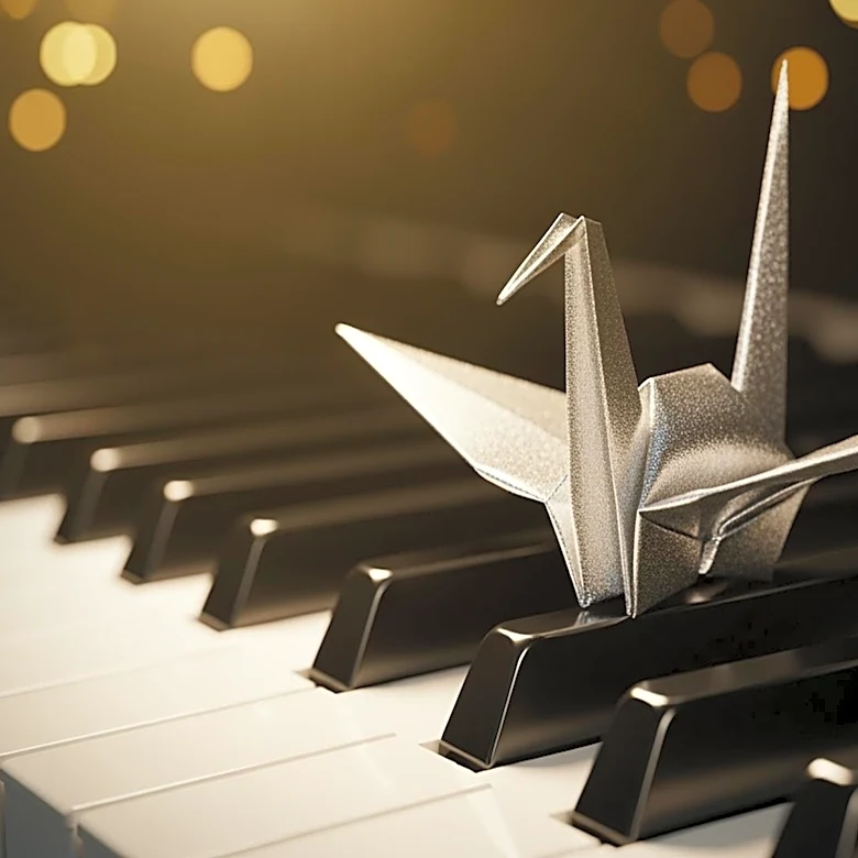 EJAE, Audrey Nuna  REI AMI Celebrate Historic Achievements as Asian-American Women in Music