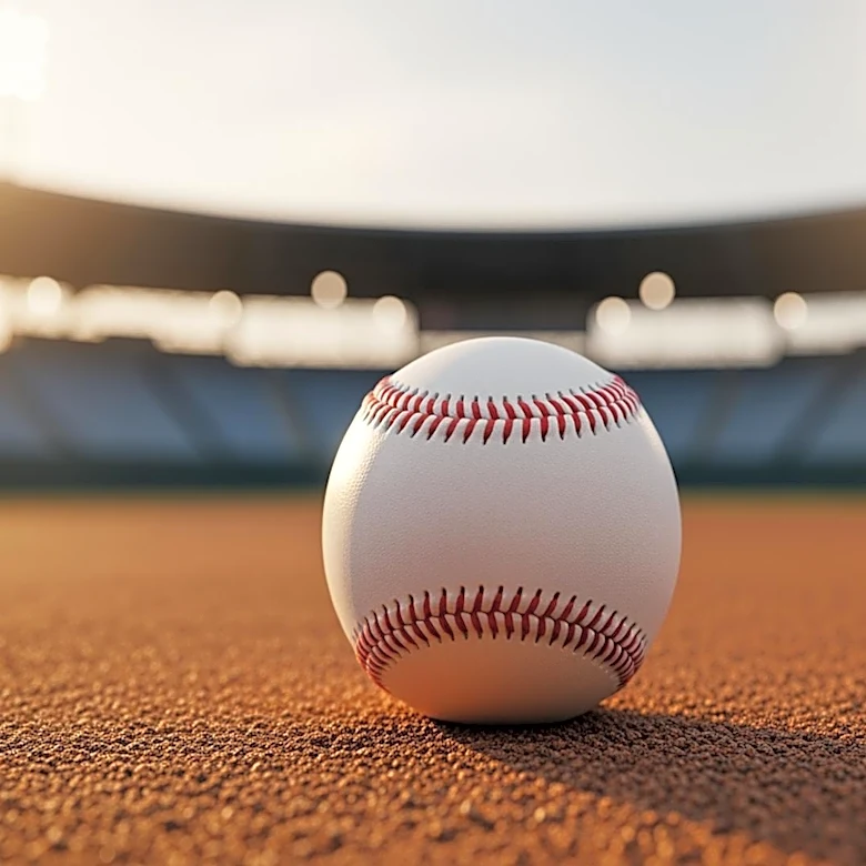 Fresno Grizzlies Face Ontario Tower Buzzers in Minor League Matchup