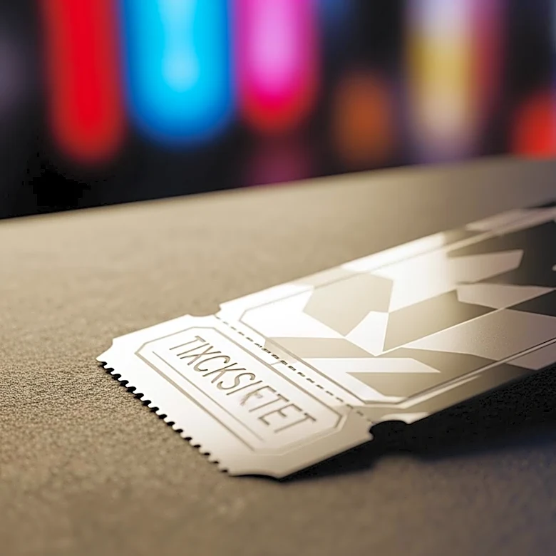 LA28 Olympic Ticket Sales Face Criticism Over High Prices and Limited Availability