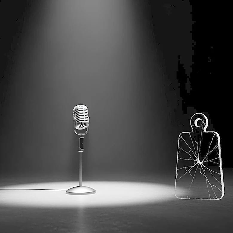 Adrien Brody Stars in Broadway's 'Fear of 13', Highlighting Death Penalty Issues