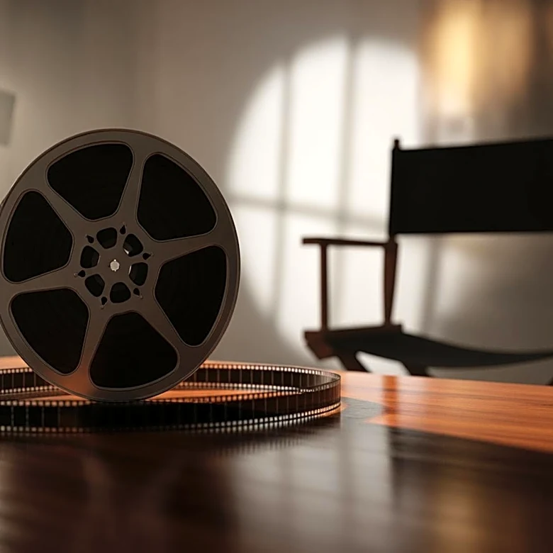 Khloé Kardashian Expresses Regret Over Participation in Lamar Odom's Netflix Documentary