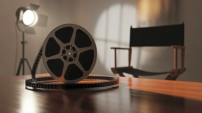 Khloé Kardashian Expresses Regret Over Participation in Lamar Odom's Netflix Documentary