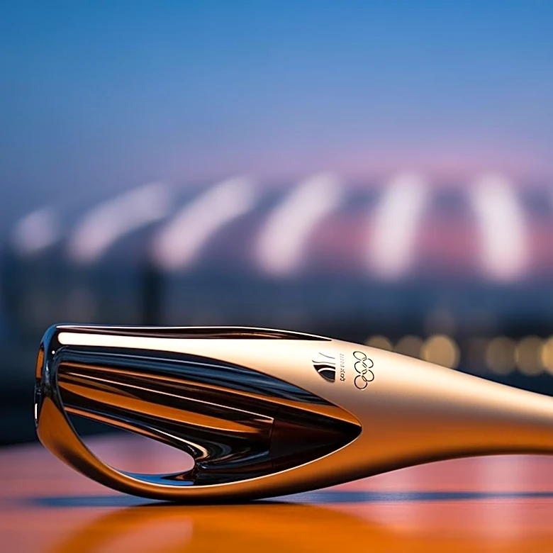 USOPC Expresses Confidence in LA28 Amid Ticket Sales Controversy