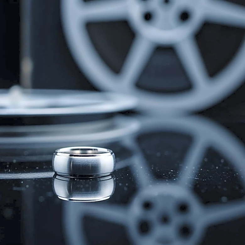 Khloé Kardashian Criticizes Lamar Odom's Claims of Marrying for Fame in Netflix Documentary