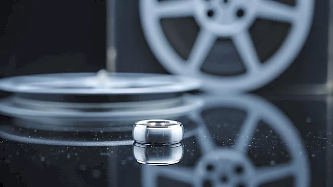 Khloé Kardashian Criticizes Lamar Odom's Claims of Marrying for Fame in Netflix Documentary