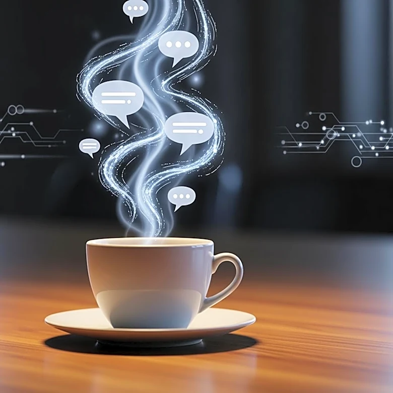 Starbucks Integrates ChatGPT to Personalize Coffee Orders, Enhancing Customer Experience