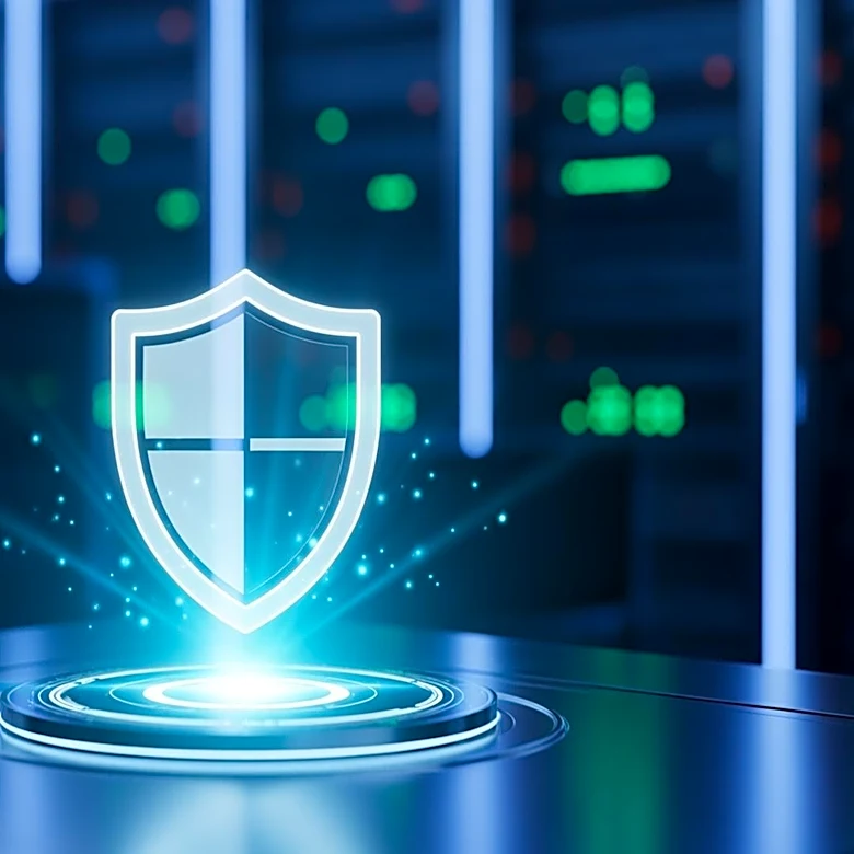 Fortinet Addresses Critical Vulnerabilities in FortiSandbox to Enhance Security