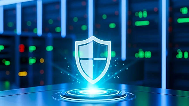 Fortinet Addresses Critical Vulnerabilities in FortiSandbox to Enhance Security