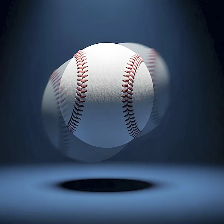 Padres' Mason Miller Achieves Historic Strikeout Rate