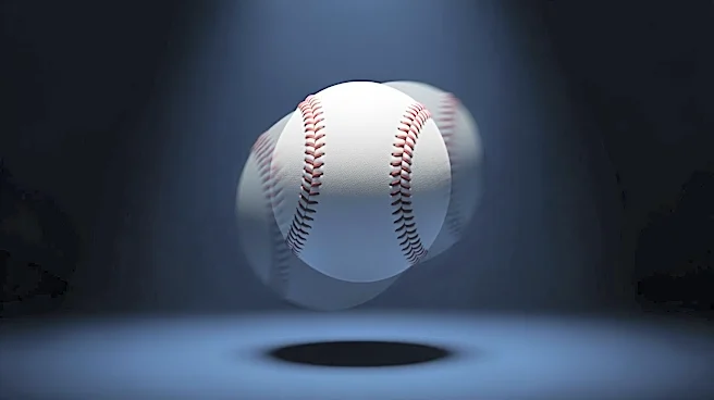 Padres' Mason Miller Achieves Historic Strikeout Rate