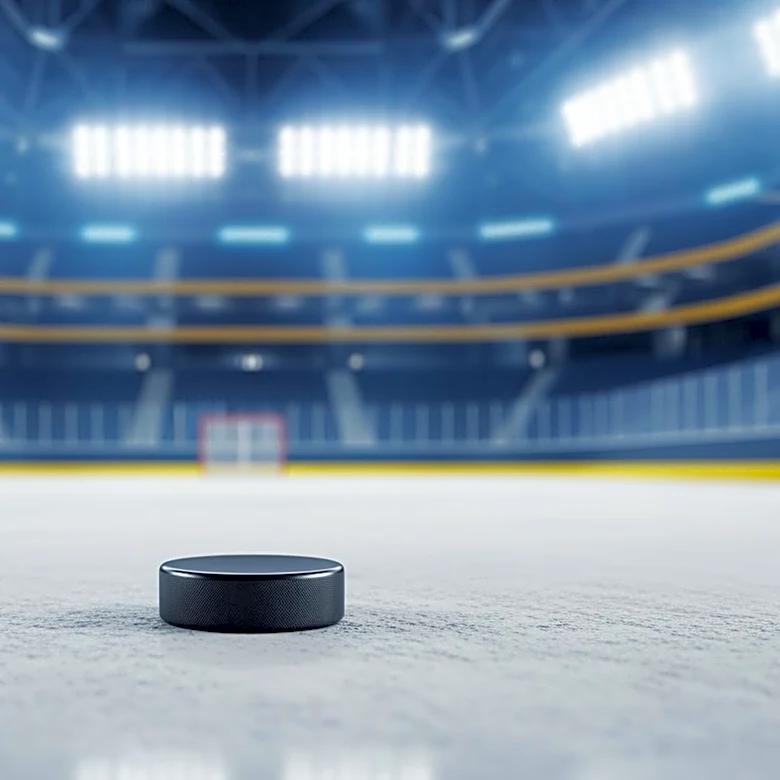 Nashville Predators Prepare to Host Anaheim Ducks Amidst Tight Division Race