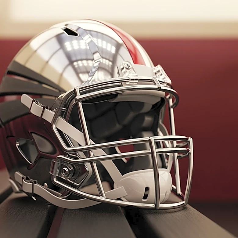 Eli Bowen Takes on Leadership Role in Oklahoma Sooners' Defense