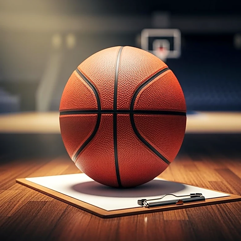 Pistons Coach J.B. Bickerstaff Honored with PBWA's Rudy Tomjanovich Award for 2025-26