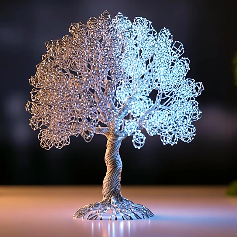 Allbirds Shifts Focus from Environmental Conservation to AI, Raising Concerns