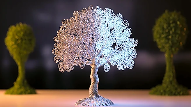 Allbirds Shifts Focus from Environmental Conservation to AI, Raising Concerns