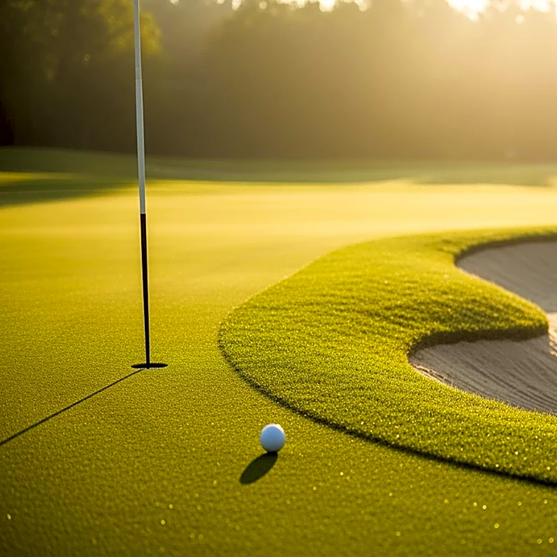 Rory McIlroy's Masterful Performance at Augusta Secures 2026 Masters Victory