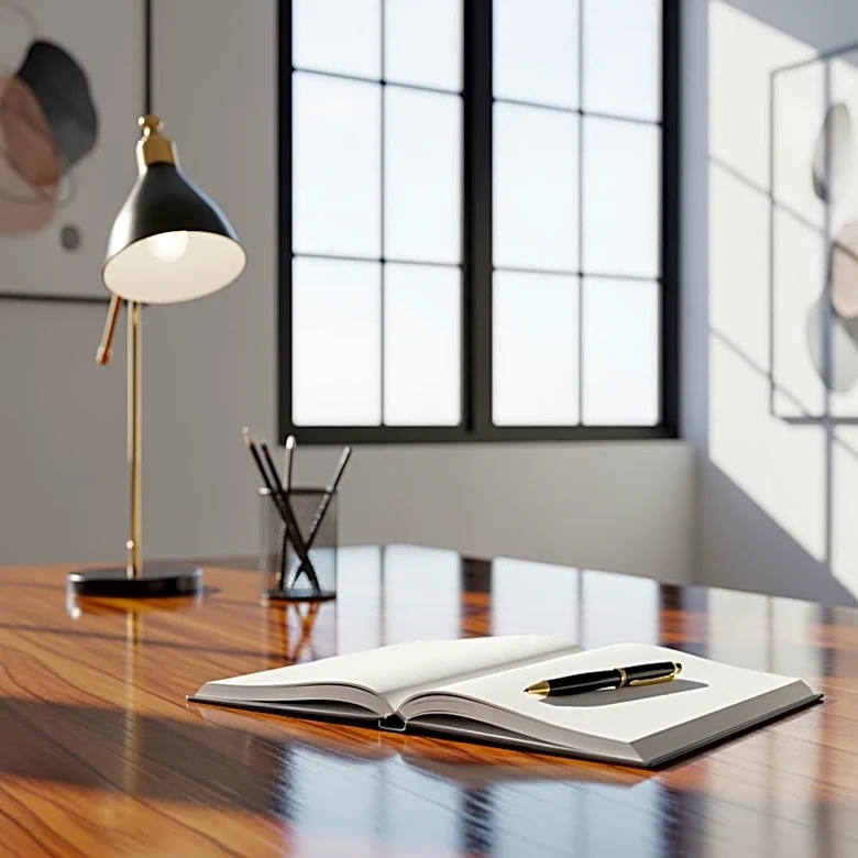 EOS Hospitality Appoints Allison Marion as Vice President of People and Culture