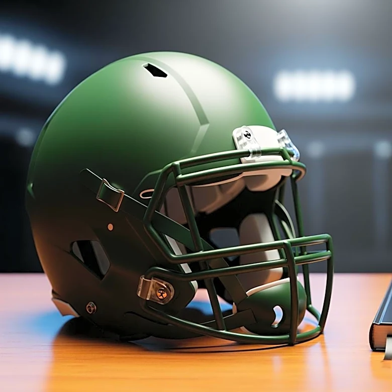 Green Bay Packers Eye Defensive Talent in 2026 NFL Draft