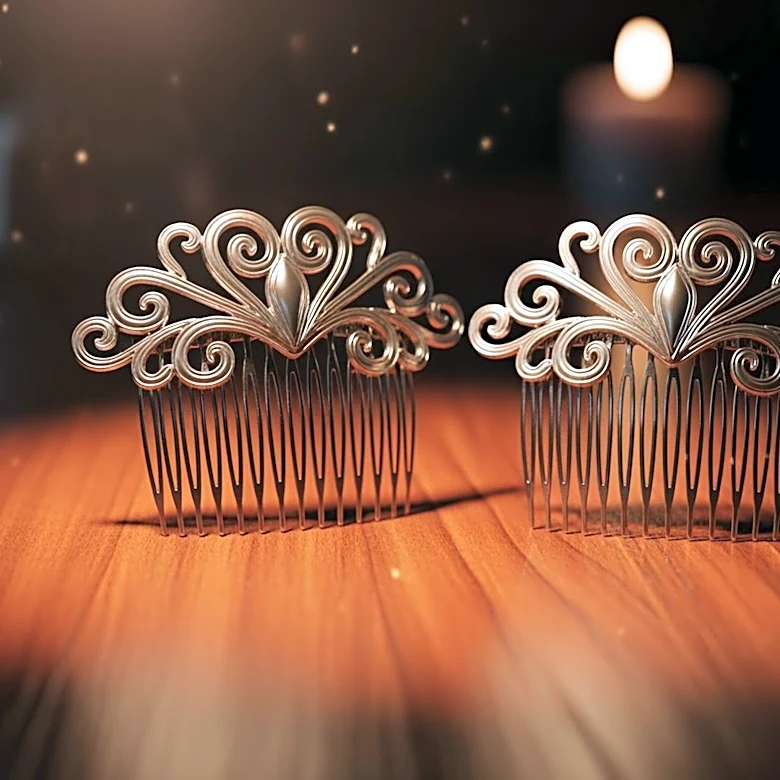 Nicole Kidman and Sandra Bullock Promote 'Practical Magic 2' with Iconic Hairstyles at CinemaCon