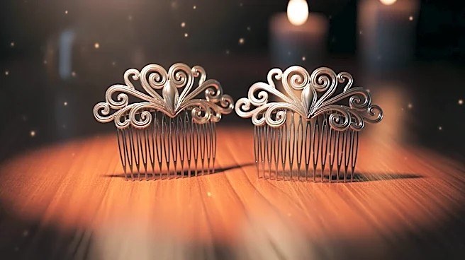 Nicole Kidman and Sandra Bullock Promote 'Practical Magic 2' with Iconic Hairstyles at CinemaCon