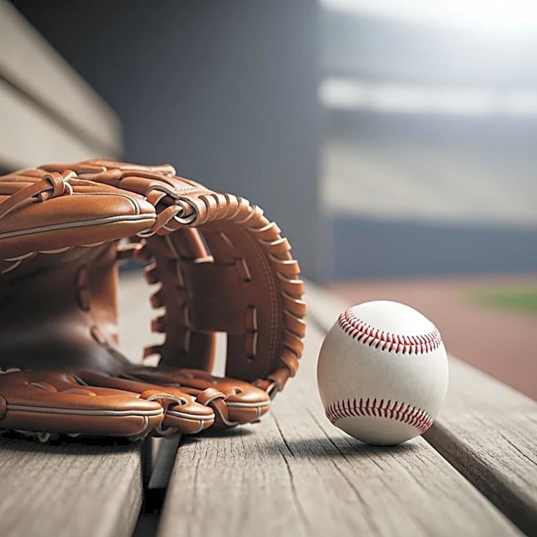 Brewers Manager Considers Closer Options Amid Megill's Struggles